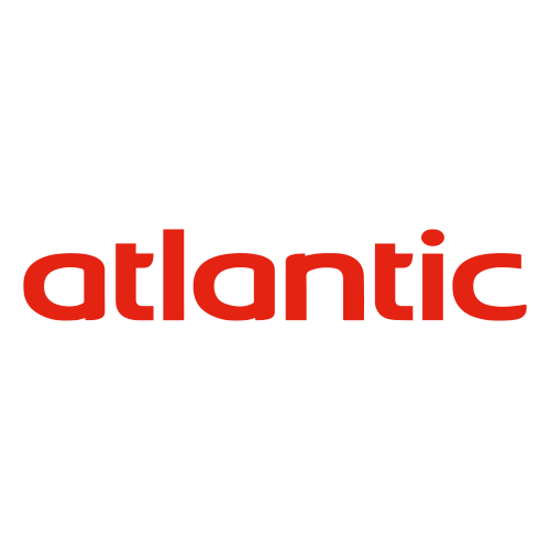 Atlantic