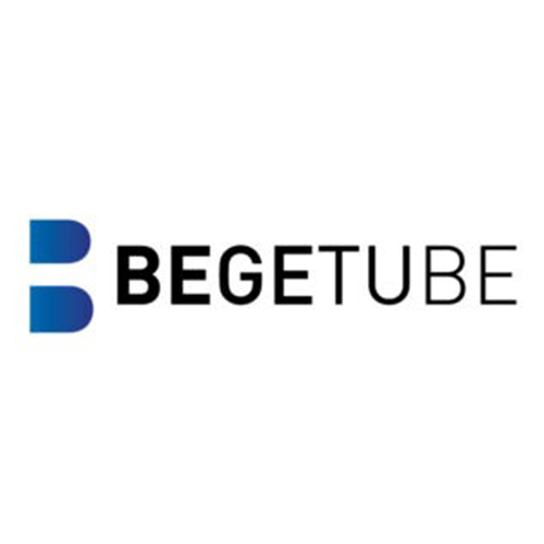 Begetube