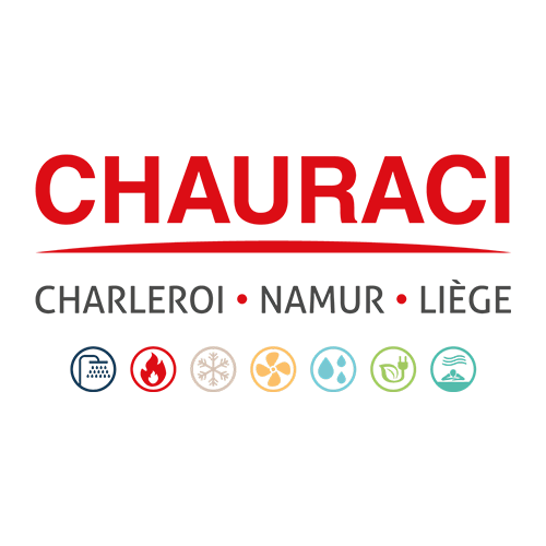 Chauraci