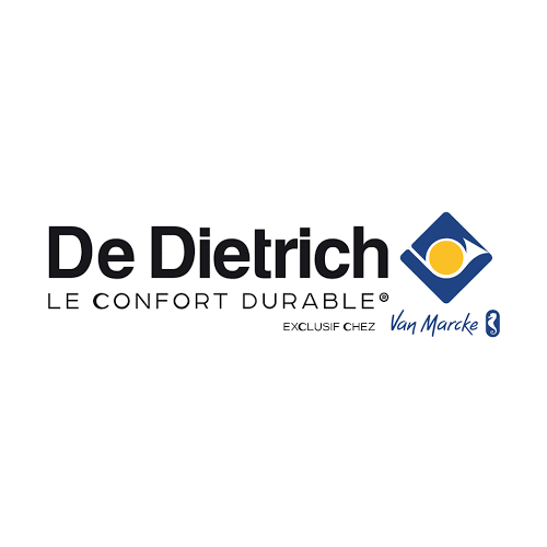 De Dietrich