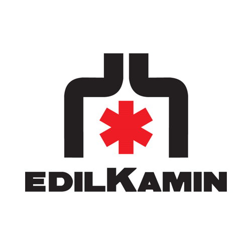Edil Kamin