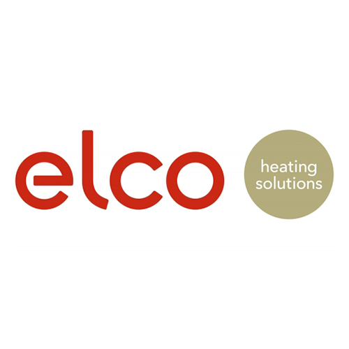Elco