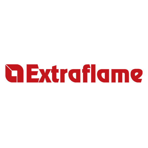 Extraflamme