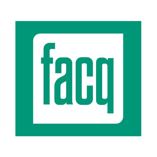 Facq