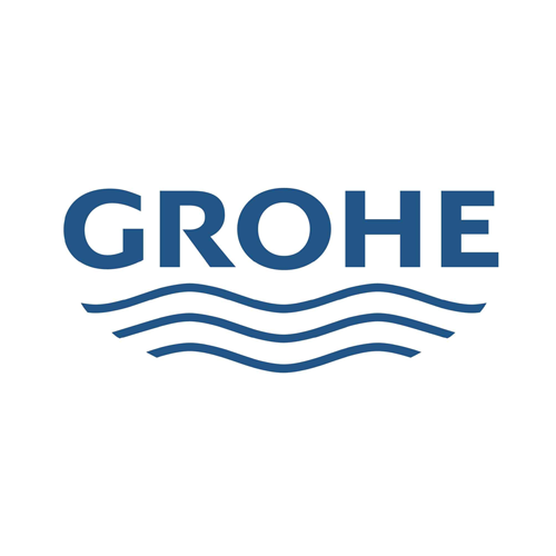 Grohe