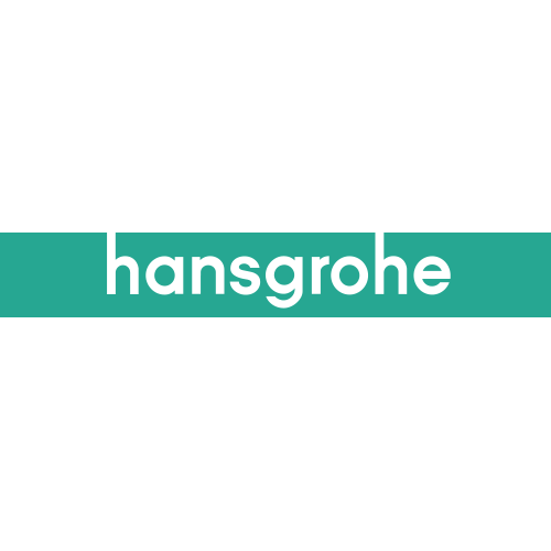 Hans Grohe