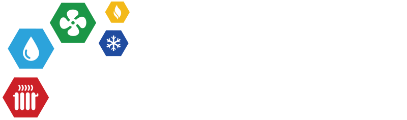 ICONFORT