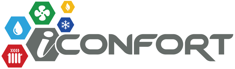 ICONFORT