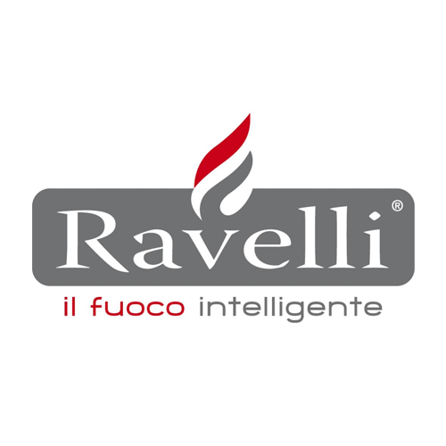 Ravelli