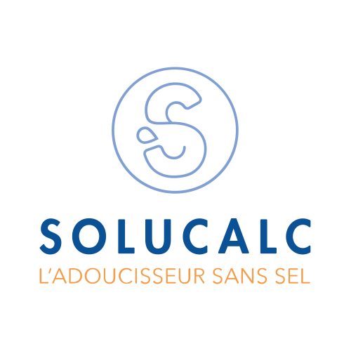 Solucalc