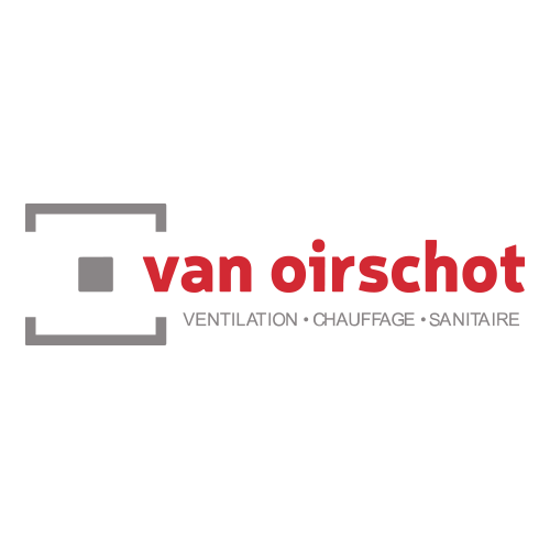 Van Oirschot