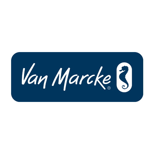 Van Marcke